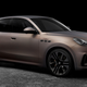 Image for article titled The Maserati Grecale Folgore Will Make Over 500 HP And Get Over 300 Miles Of Range: Report